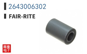 2643006302