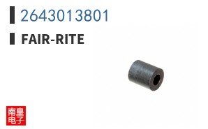 2643013801