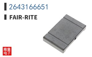 2643166651