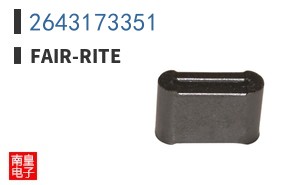 2643173351
