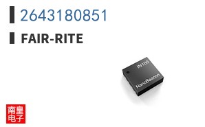 2643180851