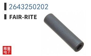 2643250202