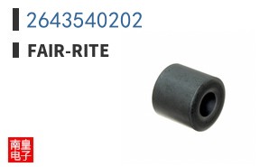 2643540202