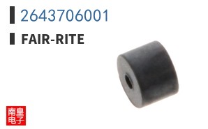 2643706001