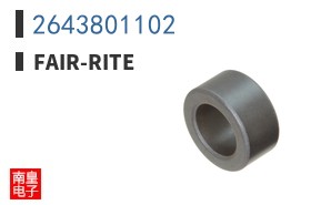 2643801102