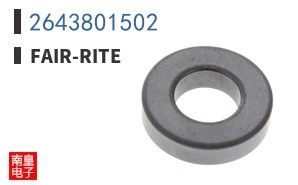 2643801502