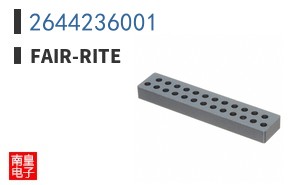 2644236001