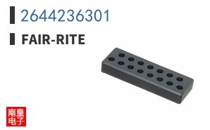 2644236301