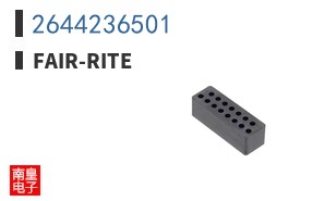 2644236501