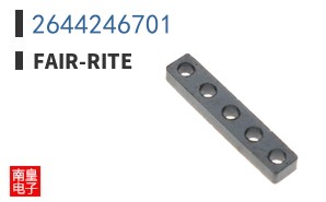 2644246701