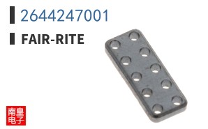 2644247001