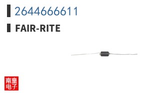 2644666611