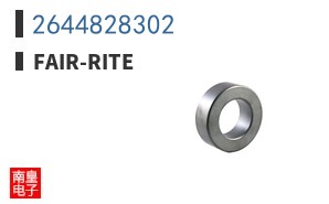 2644828302