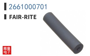 2661000701