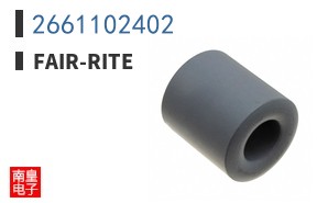 2661102402
