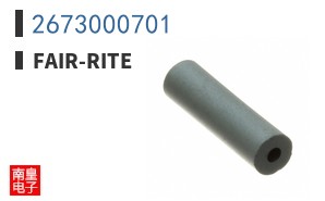 2673000701