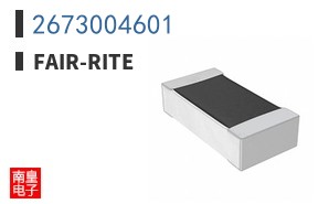 2673004601