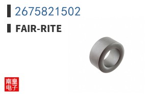 2675821502