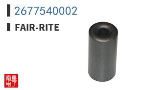2677540002