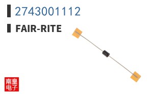 2743001112