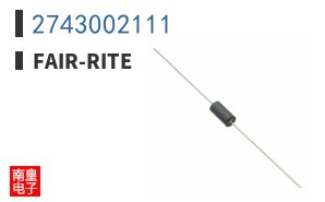 2743002111