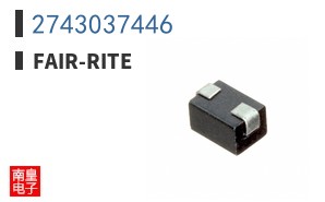 2743037446