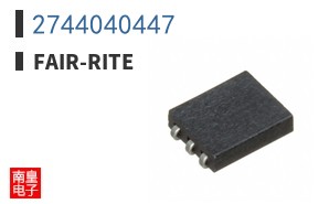 2744040447