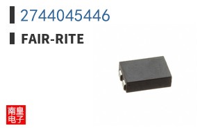 2744045446