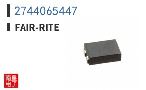 2744065447