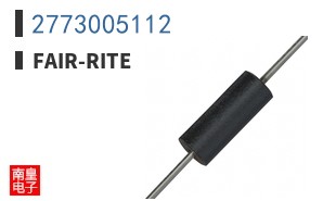 2773005112