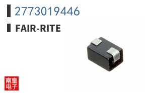 2773019446