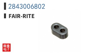 2843006802
