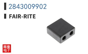 2843009902