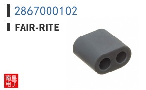 2867000102