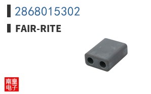 2868015302