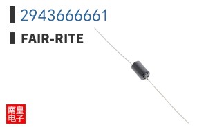 2943666661
