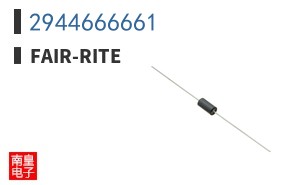 2944666661