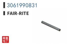3061990831