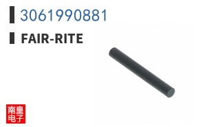 3061990881