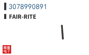 3078990891