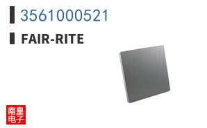 3561000521