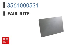 3561000531