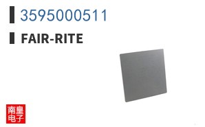 3595000511
