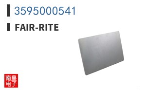 3595000541
