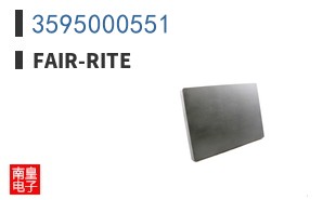 3595000551