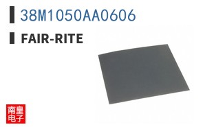 38M1050AA0606
