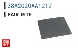 38M2020AA1212