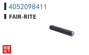 4052098411