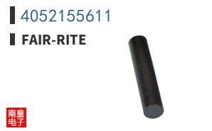 4052155611