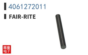 4061272011